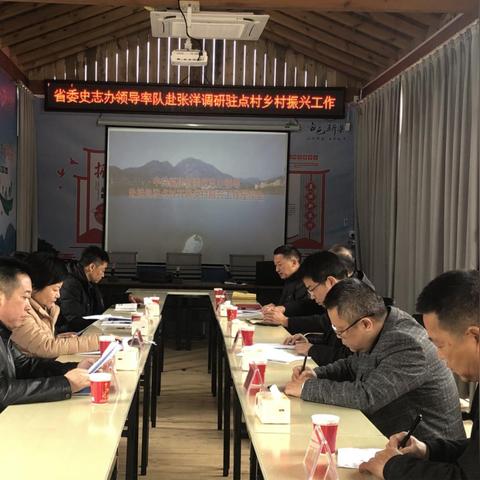 2025年项目进度控制与报告——天天彩免费资料的实践与探索