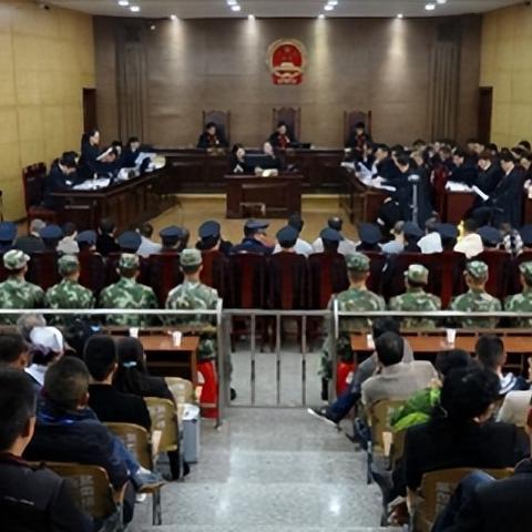 澳门最准最快的免费应用，实际应用与经典案例