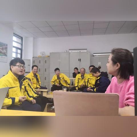 新奥天天精准资料大全，数据安全保护方案的重要性与实施