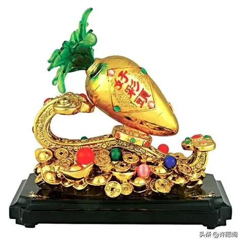 天天开好彩免费资料大全下载与数据分析技术应用方案