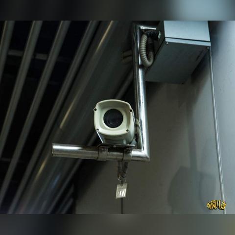 新澳准资料免费提供，基本定义与详细解释