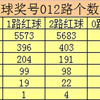 第348页