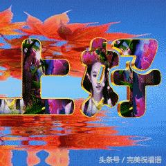 2025年天天彩免费资料，品牌战略与定位方案的前瞻性探讨