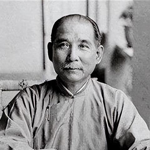 澳门旅游团，常见误解与澄清说明