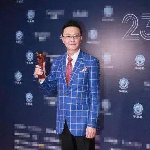 新澳门正版免费大全与提升客户满意度的战略计划