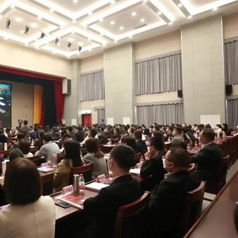 解读2025新澳门正版免费资源的影响与重要意义