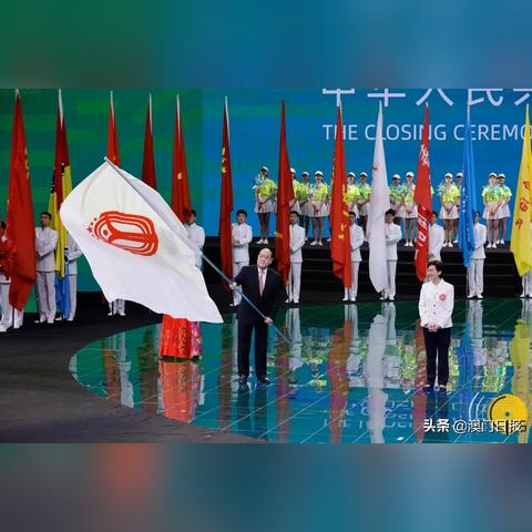 2025澳门精准正版免费，定义概述与深度解析