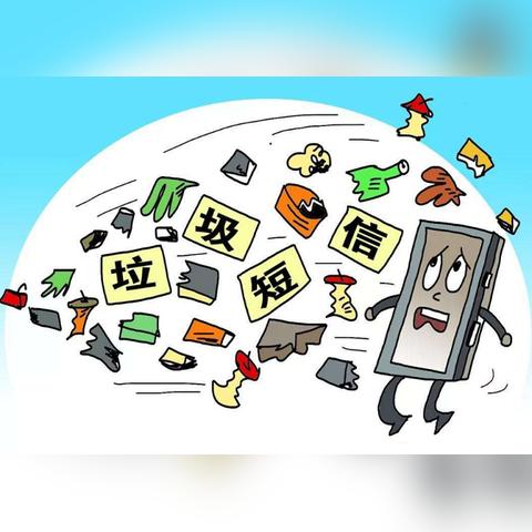 澳门六开彩最准免费网站的品牌定位与推广方案