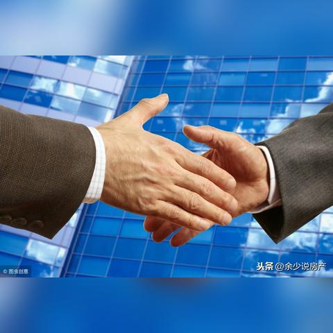 项目成本效益分析——以2025年澳门某项目为例