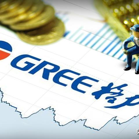2025年正版资料免费大全特色，财务管理系统与优化的新篇章