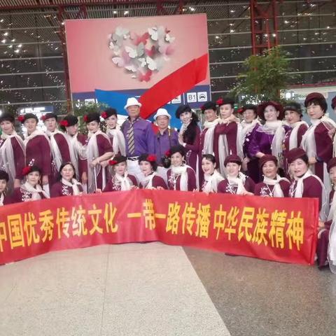 映冬 第2页