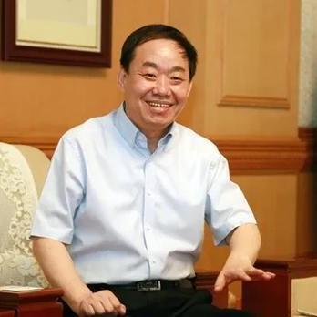 2024新奥正版资料免费分享，客户体验优化策略的深度探讨