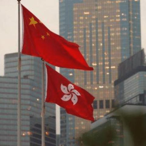 2025澳门正版免费精准大全与信息安全防护措施，保障未来数字生活的稳健发展