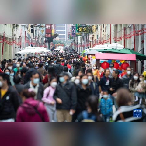2025年澳门天天彩的供应链优化管理方案
