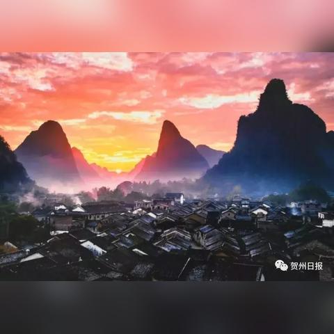 澳门最精准龙门客栈与用户数据保护方案