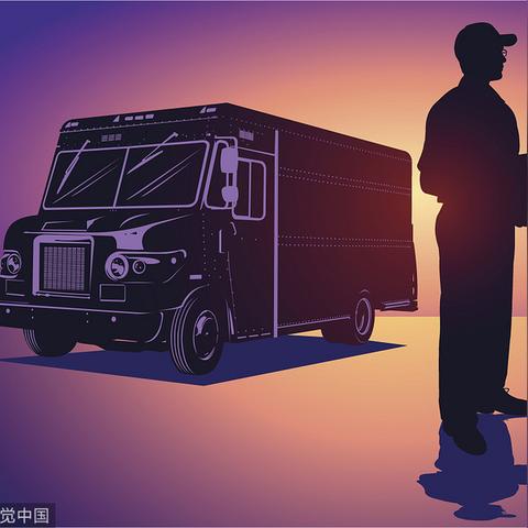 澳门六开彩与供应链风险管理措施，双线并进，共创稳健发展