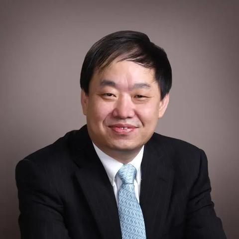 2025新奥精准资料免费大全，企业文化建设方案详解