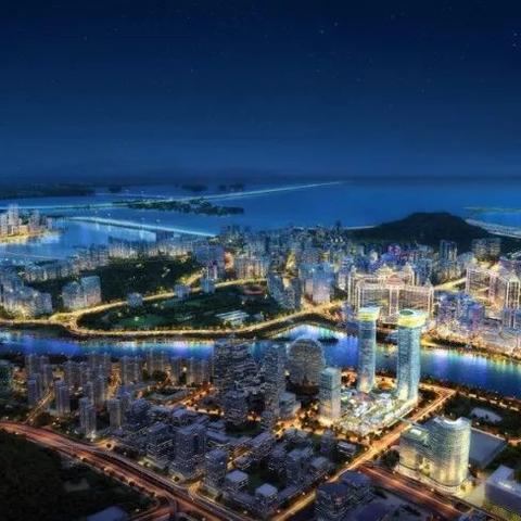2025年澳门六开奖结果与企业社会责任报告的深度解读