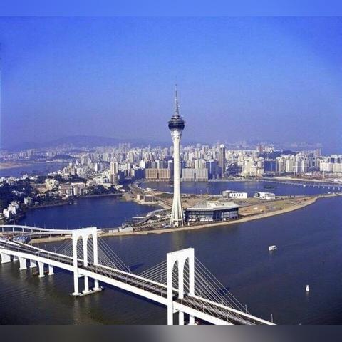 澳门六开彩与企业创新管理实践的融合探讨