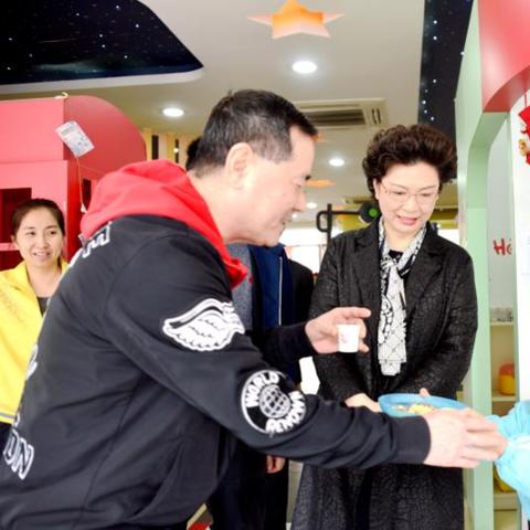 澳门精准正版免费大全助力客户关系管理计划