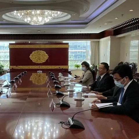 2025年澳门内部资料解读，基本概念与定义