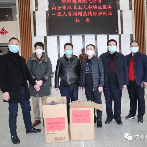 2025新奥正版资料大全，精准免费资源与团队协作机制的协同建设