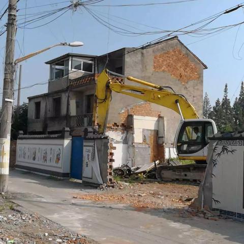 正版资料免费资料大全与项目进度控制及管理