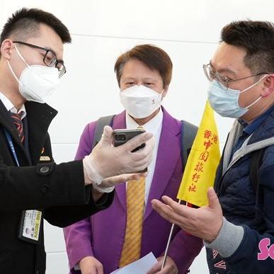 新奥门正版免费资料大全与旅游团运营效率提升的协同优化策略