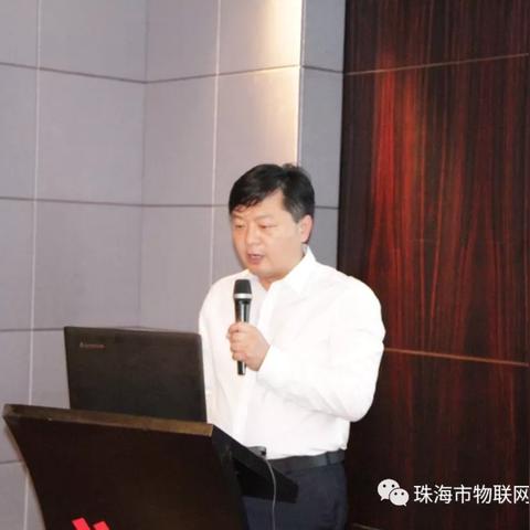2025年资料大全免费，实际应用与成功案例的探索