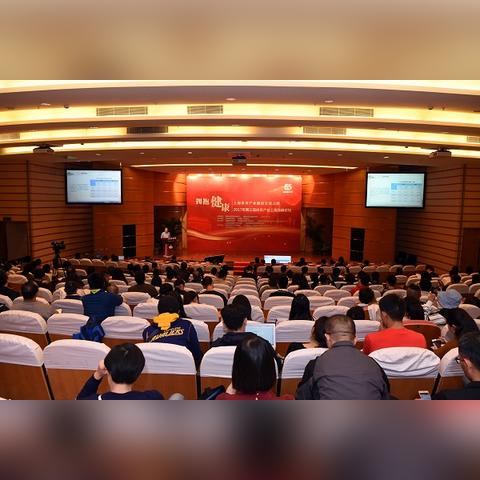 2025年全年资料免费大全的优势与项目成本效益分析