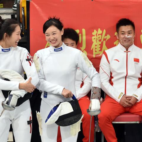2025年澳门正版免费与数据驱动市场分析