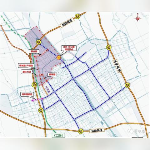 2025六开彩市场趋势分析，免费资料大全与需求预测