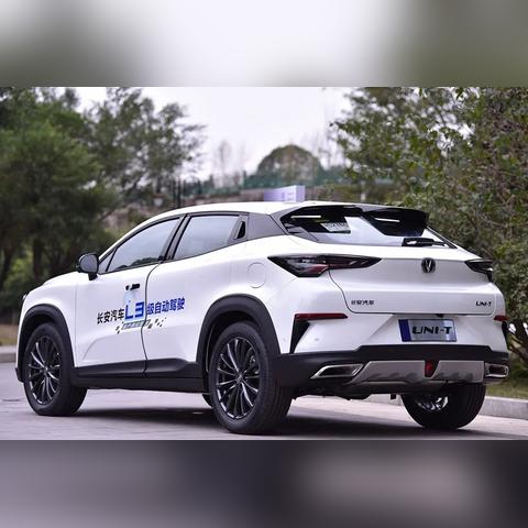 2025年资料免费大全，以数据分析驱动决策方案
