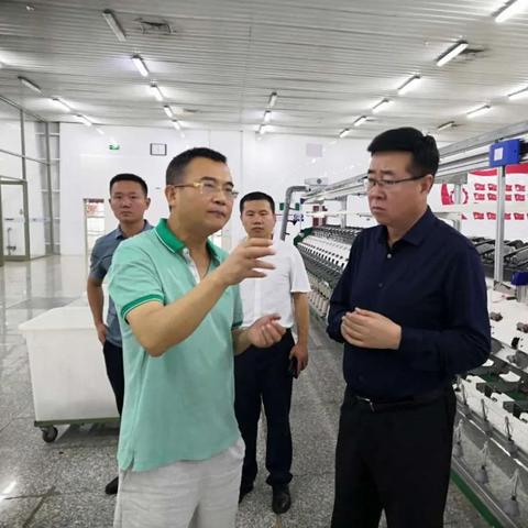 新澳免费资料大全与提升客户体验的优化策略