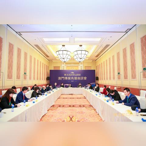 澳门天天免费精准大全与创新项目管理与实施的融合实践