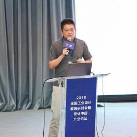 新澳门天天彩期期精准预测与供应链优化管理方案