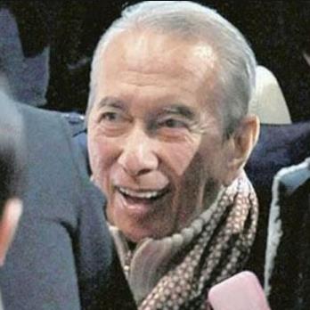 澳门六开彩与数据驱动决策制定，探索现代彩票行业的智慧之路