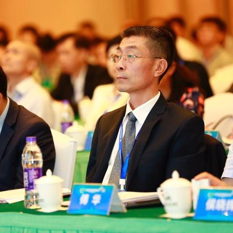 生产流程优化与控制——以2025年澳门行业为例