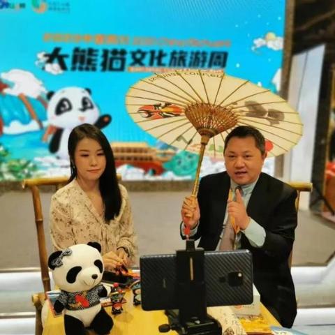 绮波 第3页