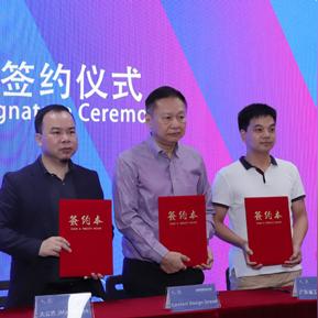 优化供应链效率方案探讨——以2025年澳门地区为例