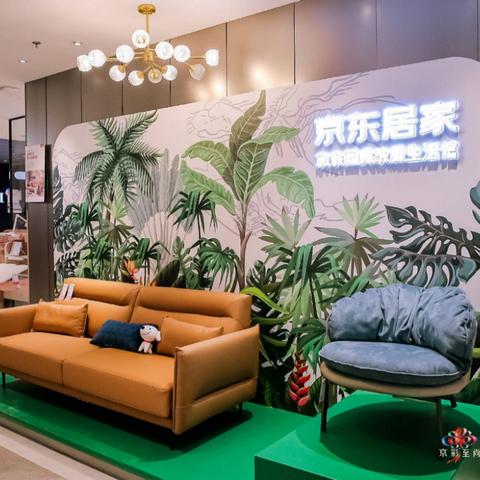 新奥资料免费期期精准引领供应链管理与优化的新篇章