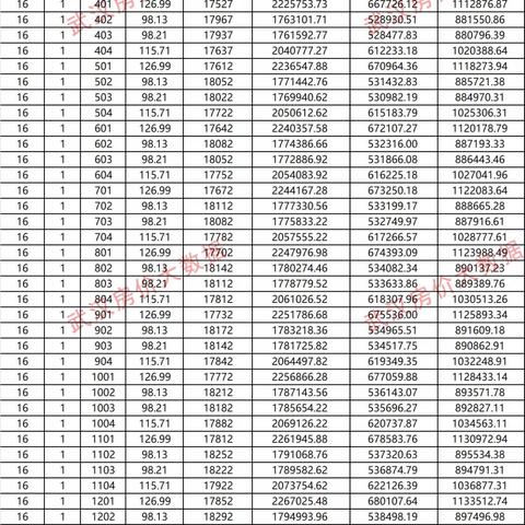 49.cσm港澳开奖与品牌推广活动策划的完美结合