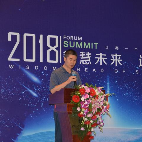 2025新奥全年资料免费大全，项目进度控制与管理的全面解析