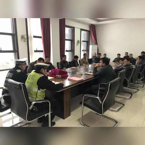 新澳免费资料网站大全与环境保护措施与管理的深度探讨