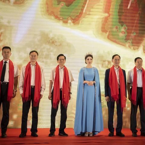 2025香港挂牌免费资料定义概述与深度解析