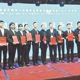 探索2025年产品质量管理体系的全面建设与免费资源——以天天彩资料大全为例