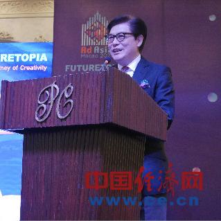市场拓展与推广方案，以2025澳门六开免费精准大全为案例
