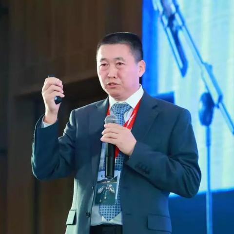 2025年新奥新免费资料与客户关系管理策略的深度探讨