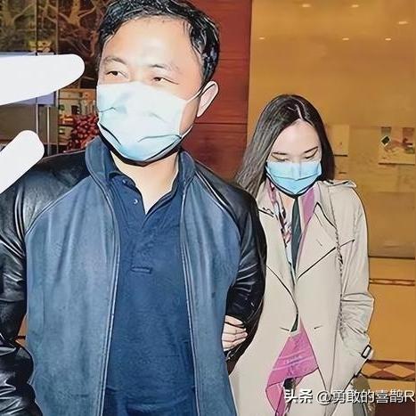 新澳门，最精准龙门的企业文化构建与推广