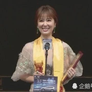 澳门一码一码精准预测与提升客户满意度的策略